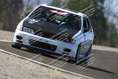 media/Oct-04-2025-Speed Ventures (Sat) [[3f074c1365]]/Black/Session 3 (Turn 2)/